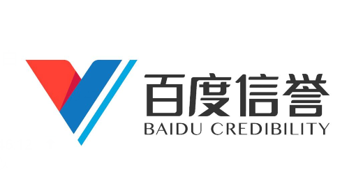 欧美成人久久一区|公众如何防御超强台风？海南应急部门指导科学避险